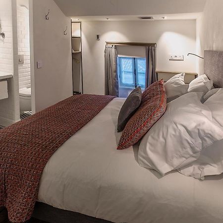 Appart'Hotel - Villa Cote Plateau - Hyper Centre - 3 Etoiles Certifiees- Ангулем Экстерьер фото