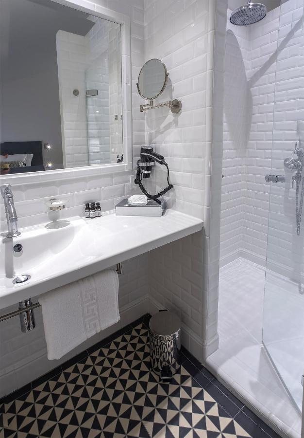 Appart'Hotel - Villa Cote Plateau - Hyper Centre - 3 Etoiles Certifiees- Ангулем Экстерьер фото