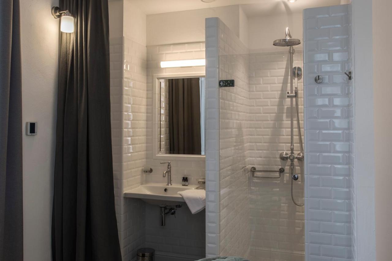 Appart'Hotel - Villa Cote Plateau - Hyper Centre - 3 Etoiles Certifiees- Ангулем Экстерьер фото